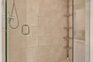 90 SW 3rd St, Miami, FL 33130 - Photo 19