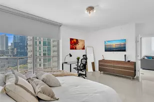 90 SW 3rd St, Miami, FL 33130 - Photo 17