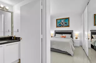 90 SW 3rd St, Miami, FL 33130 - Photo 35