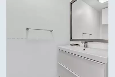 90 SW 3rd St #2013, Miami, FL 33130 - Photo 27