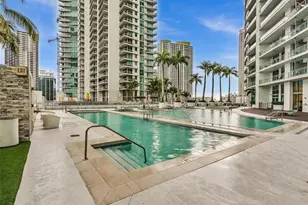 90 SW 3rd St, Miami, FL 33130 - Photo 41