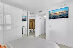 90 SW 3rd St, Miami, FL 33130 - Photo 37