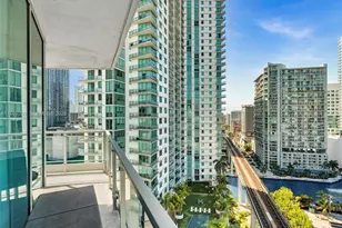 90 SW 3rd St, Miami, FL 33130 - Photo 13