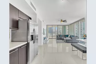 90 SW 3rd St #2013, Miami, FL 33130 - Photo 31