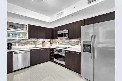90 SW 3rd St #2013, Miami, FL 33130 - Photo 29