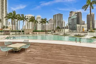 90 SW 3rd St, Miami, FL 33130 - Photo 43