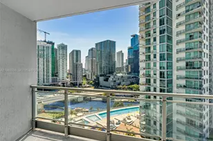 90 SW 3rd St, Miami, FL 33130 - Photo 23