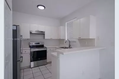 1441 SE 24th Ct #257, Homestead, FL 33035 - Photo 9