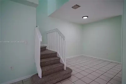 1441 SE 24th Ct #257, Homestead, FL 33035 - Photo 7