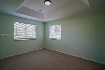 1441 SE 24th Ct #257, Homestead, FL 33035 - Photo 9