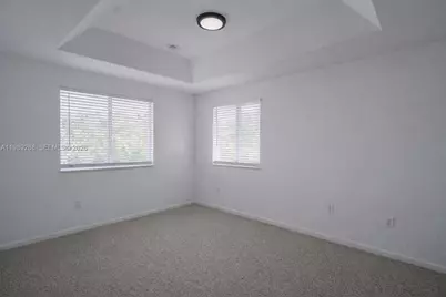 1441 SE 24th Ct #257, Homestead, FL 33035 - Photo 13