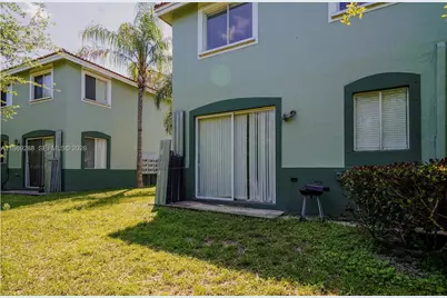 1441 SE 24th Ct #257, Homestead, FL 33035 - Photo 17