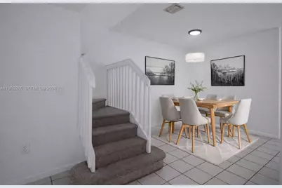 1441 SE 24th Ct #257, Homestead, FL 33035 - Photo 3