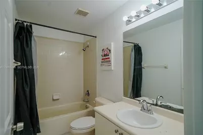 1441 SE 24th Ct #257, Homestead, FL 33035 - Photo 7