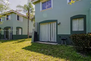 1441 SE 24th Ct, Homestead, FL 33035 - Photo 13