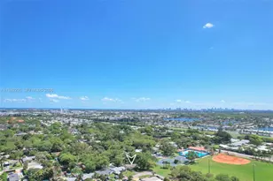 5060 SW 29th Ave, Dania Beach, FL 33312 - Photo 5