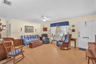 5060 SW 29th Ave, Dania Beach, FL 33312 - Photo 19