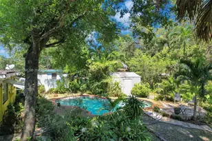 5060 SW 29th Ave, Dania Beach, FL 33312 - Photo 11