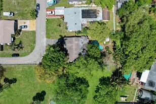 5060 SW 29th Ave, Dania Beach, FL 33312 - Photo 7