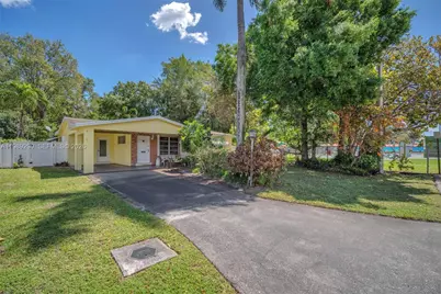 [Address not provided], Dania Beach, FL 33312 - Photo 39