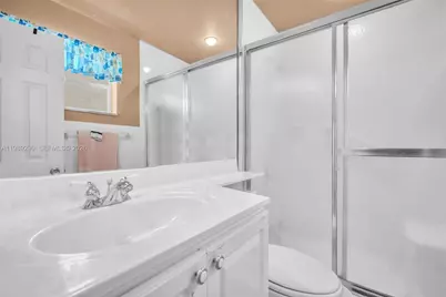 [Address not provided], Dania Beach, FL 33312 - Photo 35