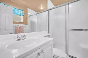 5060 SW 29th Ave, Dania Beach, FL 33312 - Photo 35