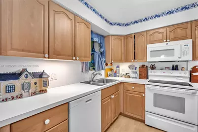 [Address not provided], Dania Beach, FL 33312 - Photo 25