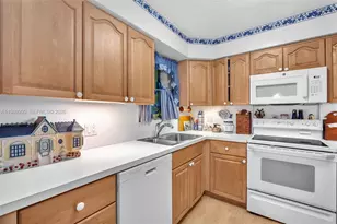 5060 SW 29th Ave, Dania Beach, FL 33312 - Photo 25