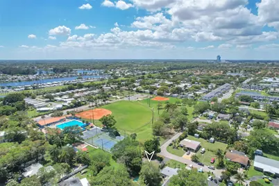 [Address not provided], Dania Beach, FL 33312 - Photo 9