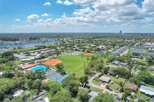 5060 SW 29th Ave, Dania Beach, FL 33312 - Photo 9