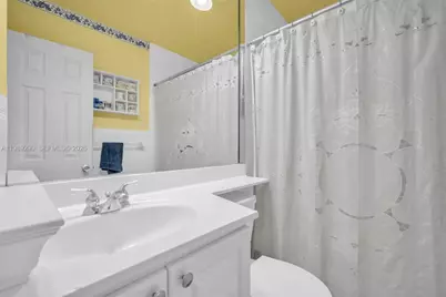 [Address not provided], Dania Beach, FL 33312 - Photo 31