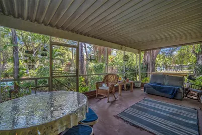 [Address not provided], Dania Beach, FL 33312 - Photo 37