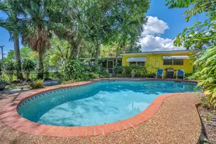 5060 SW 29th Ave, Dania Beach, FL 33312 - Photo 13