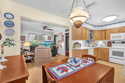 [Address not provided], Dania Beach, FL 33312 - Photo 23