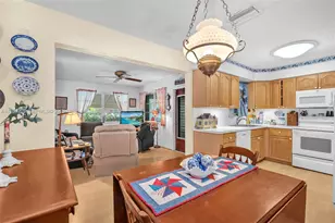 5060 SW 29th Ave, Dania Beach, FL 33312 - Photo 23