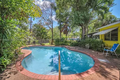 [Address not provided], Dania Beach, FL 33312 - Photo 15