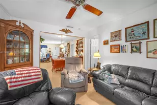 5060 SW 29th Ave, Dania Beach, FL 33312 - Photo 29