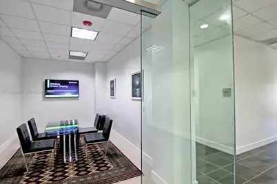 [Address not provided], Pinecrest, FL 33156 - Photo 3