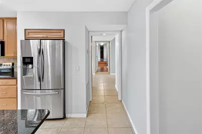 8435 NW 6th Ave, Gainesville, FL 32607 - Photo 33