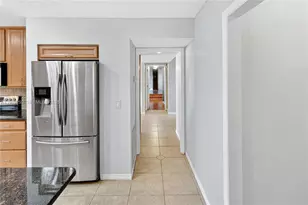 8435 NW 6 Ave, Gainesville, FL 32607 - Photo 33