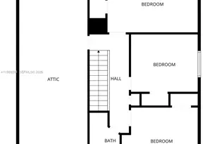 8435 NW 6 Ave, Gainesville, FL 32607 - Photo 51