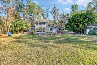 8435 NW 6th Ave, Gainesville, FL 32607 - Photo 7