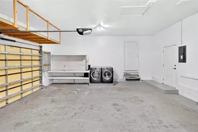 8435 NW 6th Ave, Gainesville, FL 32607 - Photo 49