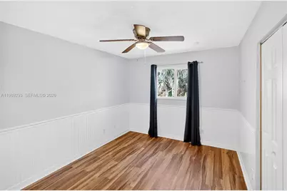 8435 NW 6th Ave, Gainesville, FL 32607 - Photo 45