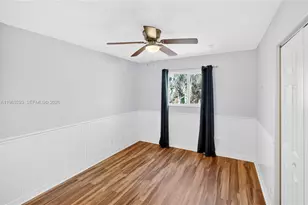 8435 NW 6 Ave, Gainesville, FL 32607 - Photo 45