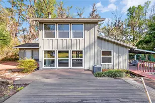 8435 NW 6 Ave, Gainesville, FL 32607 - Photo 3