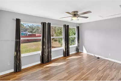 8435 NW 6th Ave, Gainesville, FL 32607 - Photo 43