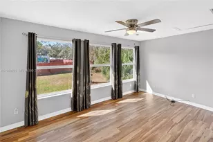 8435 NW 6 Ave, Gainesville, FL 32607 - Photo 43