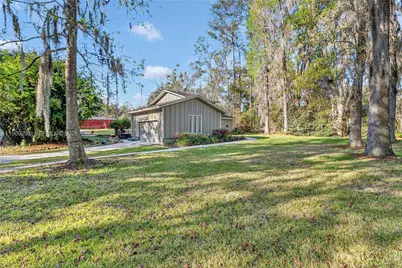 8435 NW 6th Ave, Gainesville, FL 32607 - Photo 5