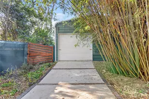 8435 NW 6 Ave, Gainesville, FL 32607 - Photo 15